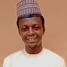 Coalition of Kano Ulama