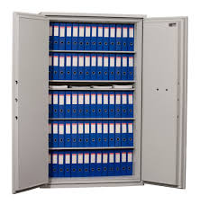 Key lock 6 lever guardwel fire safe file cabinet. Fireproof Fire Safes And Filing Cabinets