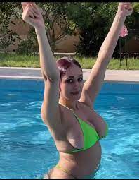 Best adult photos - Ticketmundo
