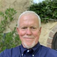 Thomas George Email & Phone Number