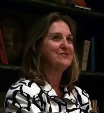 SILA Apr-May 2015 Newsletter