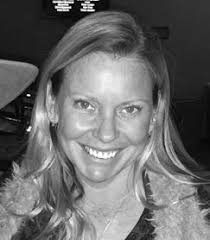 Bosse sworn in as mayor