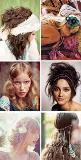Pin On Hair