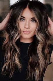 37 Hair styles ideas in 2025