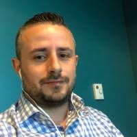 100+ "Celo" profiles