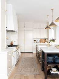 Featured items newest items bestselling alphabetical: Shea Mcgee S Trick For Avoiding Boxy Looking Kitchen Islands Mcgee Home Kitchen The Mcgee Home Mcgee Home