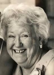 Obituary for Deanna "Dee Dee" Vivian (Solberg) Kanigan (Guest book)