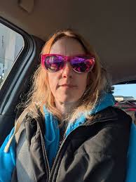 Beef curtains! Im officially old today- im 30