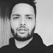 Sologenic Development Foundation