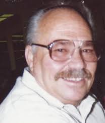 DONALD STEITZ Obituary (2012)