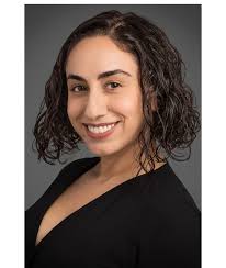 Nathalie Avilés (@nathactriz) · Instagram 照片和视频