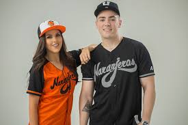 Naranjeros baseball offers livescore, results, standings and match details. Naranjeros De Hermosillo Pagina Inicial Facebook