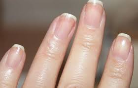 Afla Ce Spun Unghiile Despre Personalitatea Ta Tattoos For Women Fitness Model Symbols Of Strength Tattoos