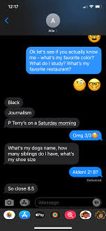 See more ideas about cartoon quotes, texting games to play, snapchat questions. Texting Games The 122 Best Chat Activities To Pass The Time