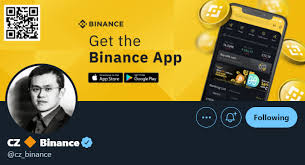 This so much talked about pioneer of blockchain technology in the industry for which a cryptocurrency was. Top Bitcoin And Crypto Twitter Accounts To Follow In 2021 Cryptomarketeer