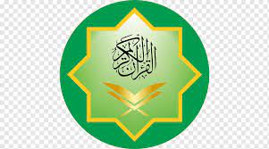 Gambar kartun muslimah baca quran kantor meme. Quran Holy Book On Top Of Stand Illustration The Holy Qur An Text Translation And Commentary Al Quran English Translation Arabic Text Islam The Koran Furniture Wood Religion Png Pngwing