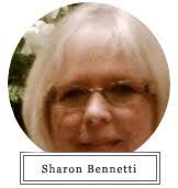 Tested} Peptide Wrinkle Concealer Duo Wand by Clientele