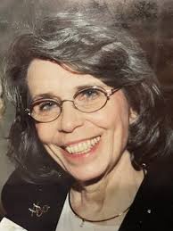 Eleanor "Elly" Gore Obituary