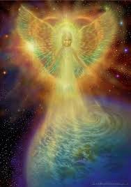 Angel Of Light G Angel Pictures Angel Angel Guide