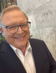 HNY… It's #2025 ! Let's have the best year ahead MELBOURNE