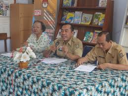 Rabu, 25 november 2020 bertempat di balai rakyat gongso desa tambakrejo, telah dilaksanakan kegiatan musyawarah masyarakat desa (mmd) tahun 2020 yang diadakan oleh uptd puskesmas candirejo magetan.&nbsp; Musyawarah Masyarakat Desa Mmd Tahun 2018 Kelurahan Josenan