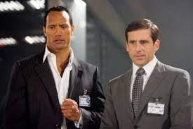 The block is low and my antivirus software is not detecting it. Warnerbros Com Get Smart Movies