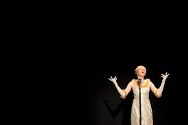 Maybe you would like to learn more about one of these? Say It With Flowers Sherman Theatre Cardiff The Arts Desk