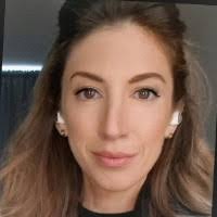 3700+ "Greene" profiles