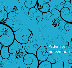 Pin amazing png images that you like. Download Free Floral Pattern Background Vector