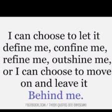 I Can Choose Inspiration For Moms Words Wisdom Quotes Quotable Quotes
