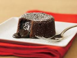Fff French Food Friday Desserts Delicious Desserts Food
