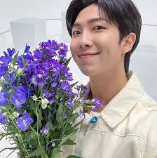 Kim Nam-joon