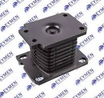 A9603250496 Hollow Spring Mounting Arocs