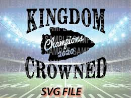 Superbowl coloring pages are a fun way for kids of all ages to develop creativity, focus, motor skills and color recognition. Kansas City Chiefs Super Bowl Coloring Pages Coloring Pages