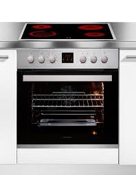 Grand choix, meilleurs prix et livraison gratuite. Sharp Elektro Herd Set K 62d19im0 Eu Mit Highlight Schott Ceran Glaskeramikmulde Online Kaufen Otto