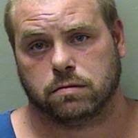 21 sexual assault charges filed against Bloomington resident