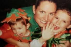 Fundraiser by Andrea Fogg : Help Jordyn and family for Moms funeral