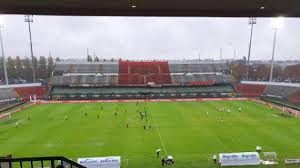 Orario, dove vederla in diretta tv, streaming live e probabili formazioni. Inter Dinamo Kiev Si Gioca Il 14 Agosto All U Power Stadium Di Monza