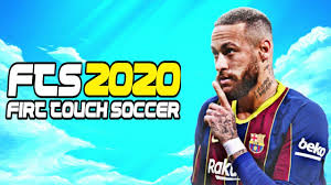 Pro evolution soccer 2019 peter drury commentary realistic gameplay 60fps. Pes 2021 Ppsspp Download English Commentary Peter Drury Pes 2021 Ppsspp Camera Ps4 Youtube