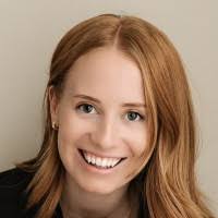 70+ "Kibbey" profiles