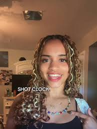 Avery Lea (@averyleavick)