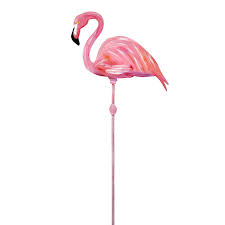 Gallery Flamingo Art Gallery Round Top Collection Flamingo