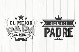 Feliz dia de la madre png feliz navidad png dia de los muertos png christmas papa png papa johns logo png feliz cumpleanos png. Fathers Day Quotes Fathers Day Quotes Happy Father Day Quotes Fathers Day