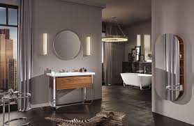 We did not find results for: Comment Amenager Une Salle De Bains Luxueuse Espace Aubade