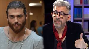 Saymaz ile sayar'ın nişan töreninden bir kare fotoğraf ile duyurulan haberin ardından sosyal şeyda sayar'ın olası evlilik sonrası iki soyadı kullanması durumunda ortaya çıkacak tablo şeyda sayar saymaz şeklinde olacak. Hurriyet Haberleri