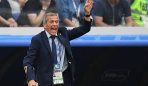 Óscar washington tabárez silva (d. El Eterno Oscar Washington Tabarez La Arenga Del Abuelo