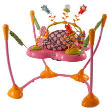http www ilkebebe com hoppala ve aktivite masasi prego 5055 zappy hoppala pembe aspx zengin oyuncak secenekli tabla 360 derece donebilen ko oyuncak bebek bar