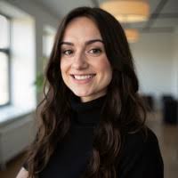 Danielle "Tori" Hargis