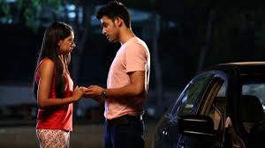Kaisi Yeh Yaariaan Season 1 Episode 175 Venerable Vows Airtel Xstream Airtel Tv Mukti tells manik that nandini has planned a surprise for him in the basement. venerable vows