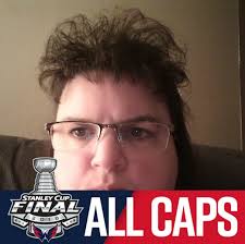 What TV shows were cancelled too soon?